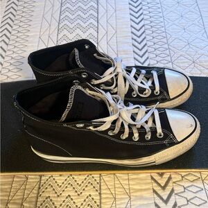 Converse CONS